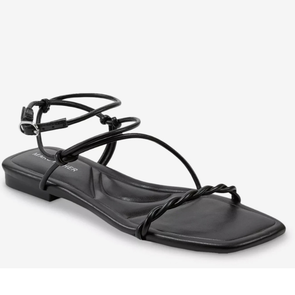 Marc Fisher Sandals